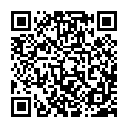 QR code for 090092