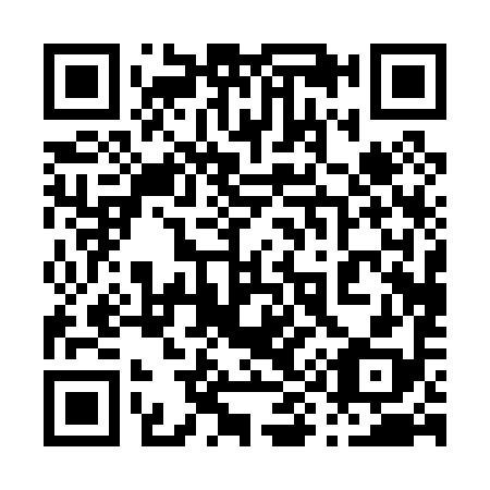 QR code for 090098