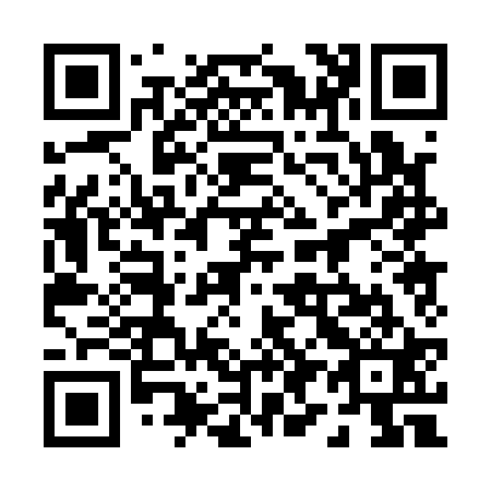 QR code for 090121