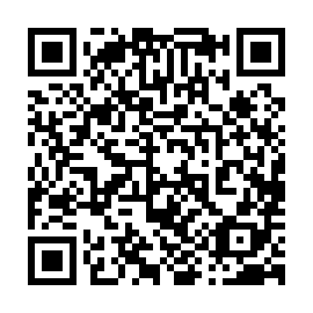 QR code for 090188