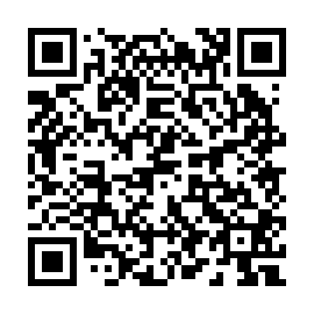 QR code for 090200