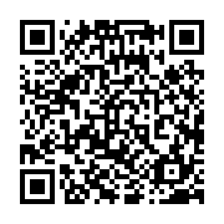 QR code for 090234