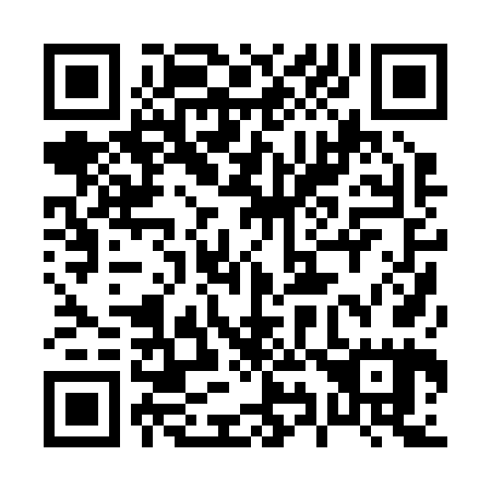QR code for 090265
