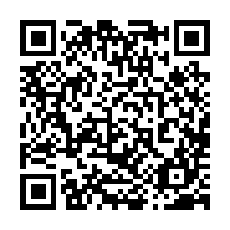QR code for 090284