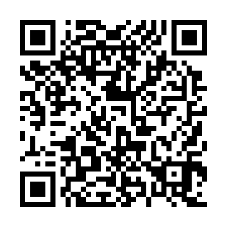 QR code for 090310