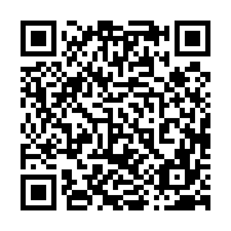 QR code for 090576