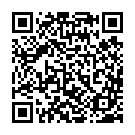 QR code for 090643