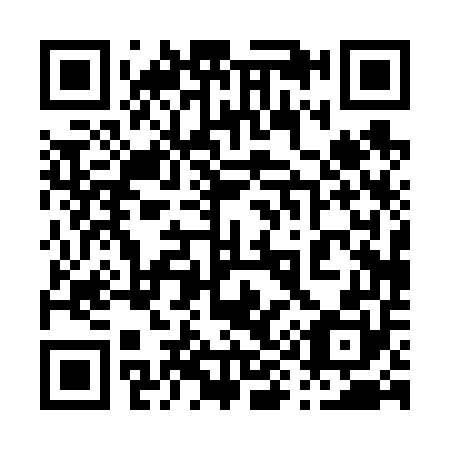 QR code for 090650