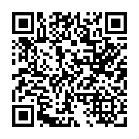 QR code for 090739