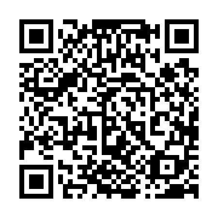 QR code for 090759