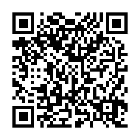 QR code for 090826