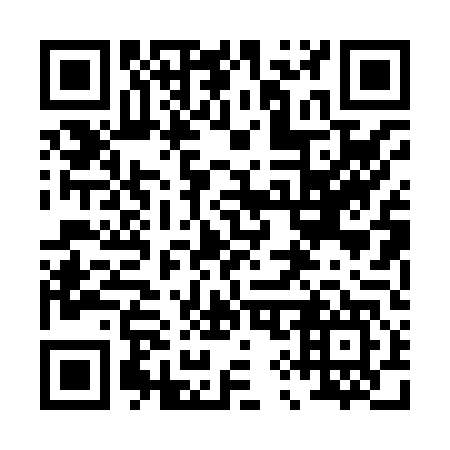 QR code for 090847