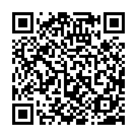 QR code for 090870