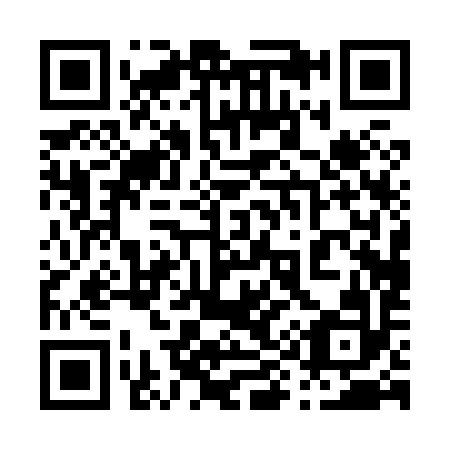 QR code for 090892
