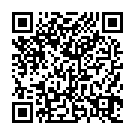 QR code for 090922
