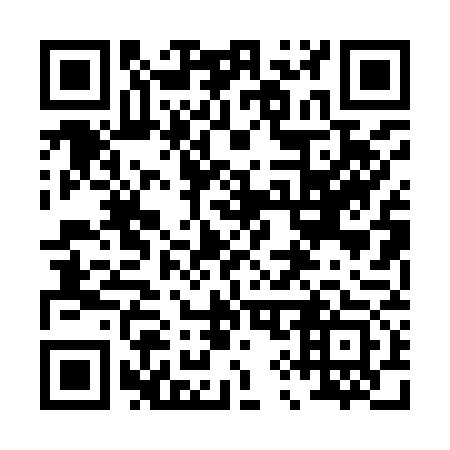 QR code for 090973