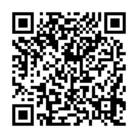 QR code for 090978