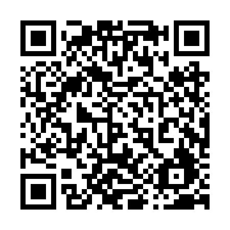 QR code for 090BRF