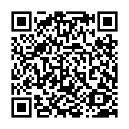 QR code for plate 090-CBZ