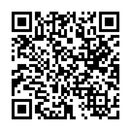 QR code for 090IHX