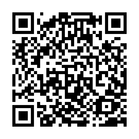 QR code for plate 090-IPZ