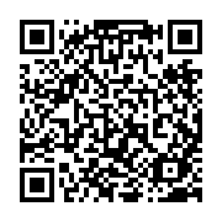 QR code for plate 090-NHM