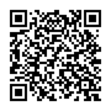 QR code for 090RPV