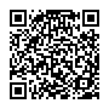 QR code for 090SDI