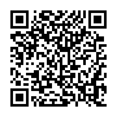 QR code for 090SUN
