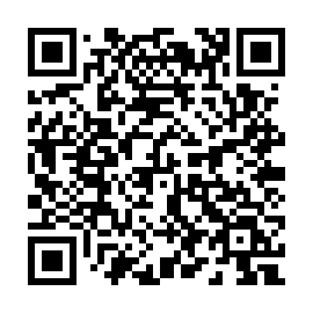 QR code for 090UVL