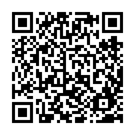 QR code for plate 090-VIF