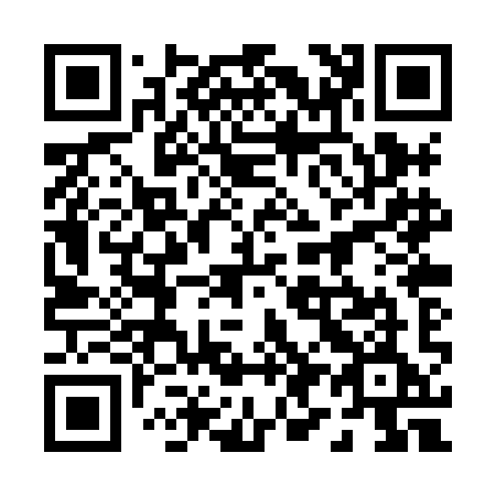 QR code for plate 090-XIE