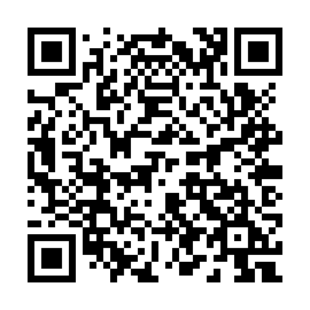 QR code for 090ZZE