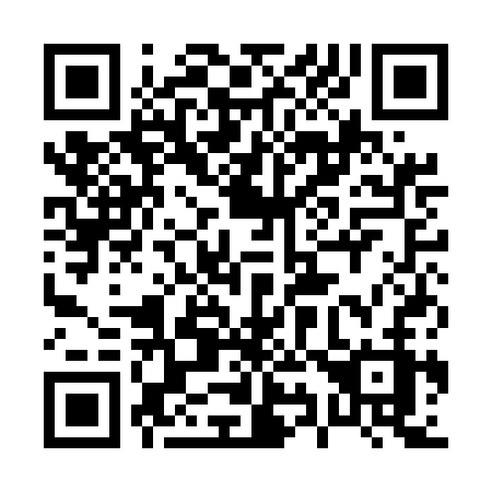 QR code for 091-ECZ