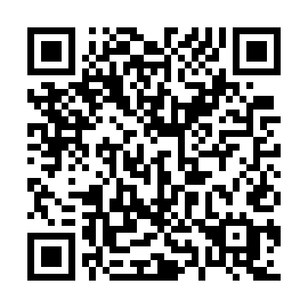 QR code for 091-GUE