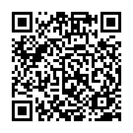 QR code for 091-IQW