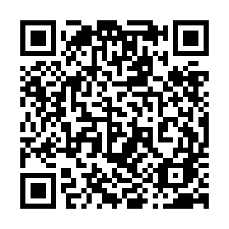 QR code for 091-JDA