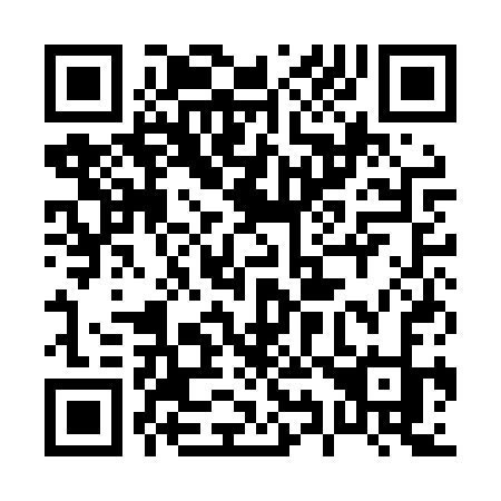 QR code for 091-LSK