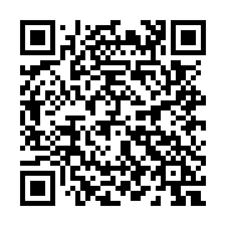 QR code for 091-OTI