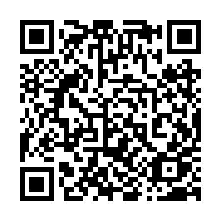 QR code for 091-RPP