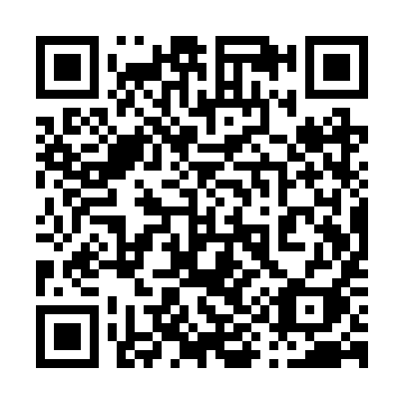 QR code for 091-RYI