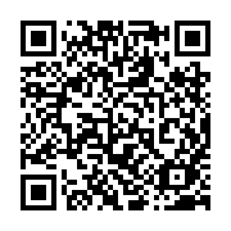 QR code for 091-SHM