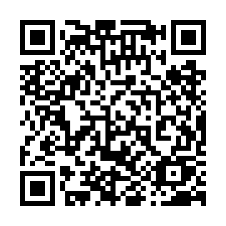 QR code for 091-WGU