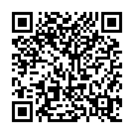 QR code for 091-ZGD