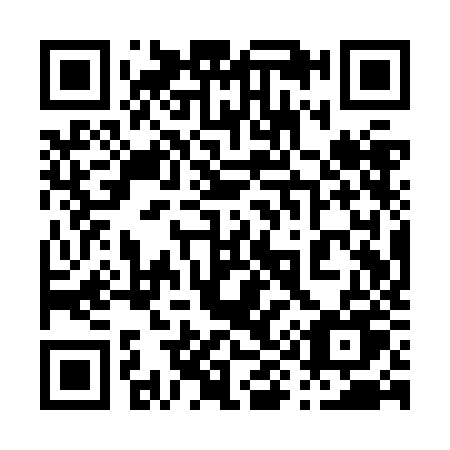 QR code for 091-ZJU