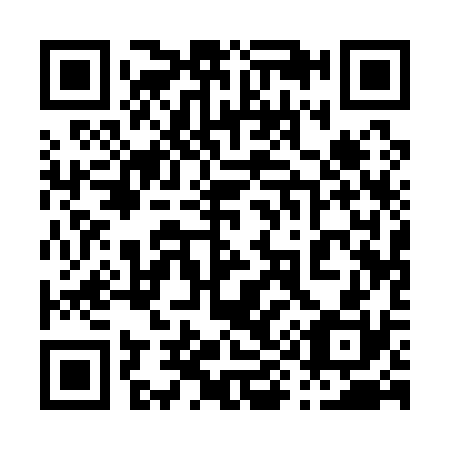 QR code for 091130