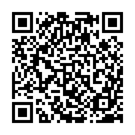 QR code for 091152