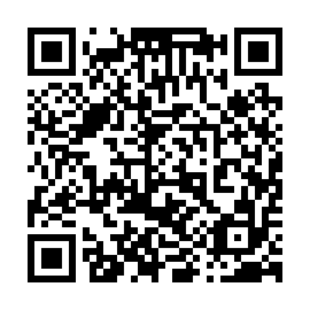 QR code for 091212