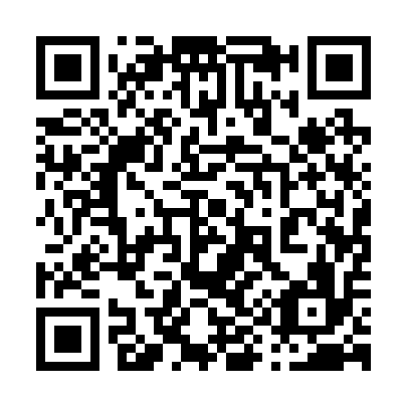 QR code for 091216