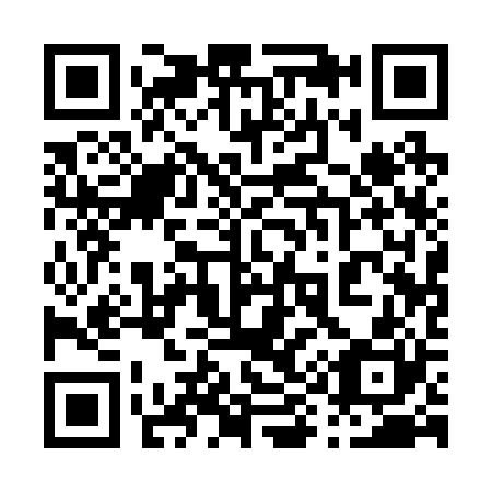 QR code for 091220